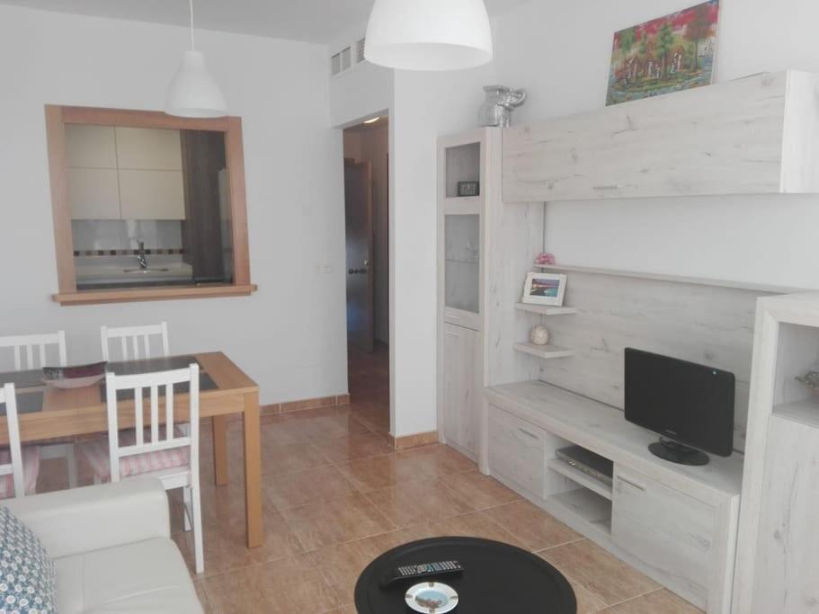 Apartment Royal El Diario